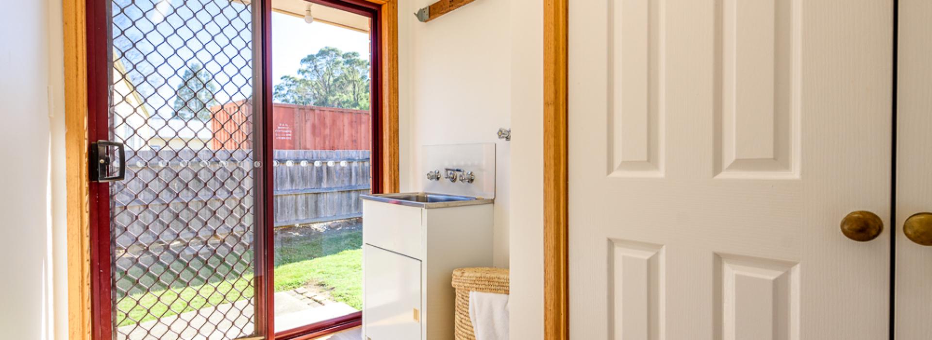For Sale | Flanagan Residential | Rae Smith | Trevallyn