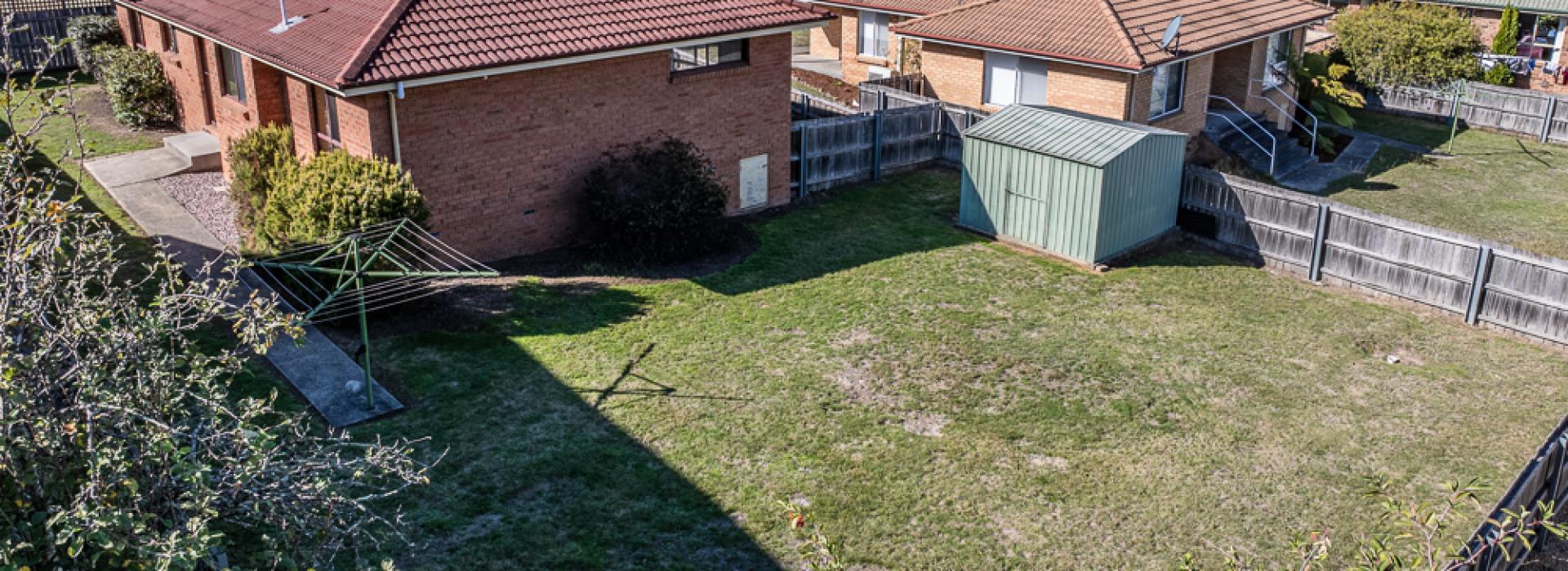 For Sale | Flanagan Residential | Rae Smith | Trevallyn