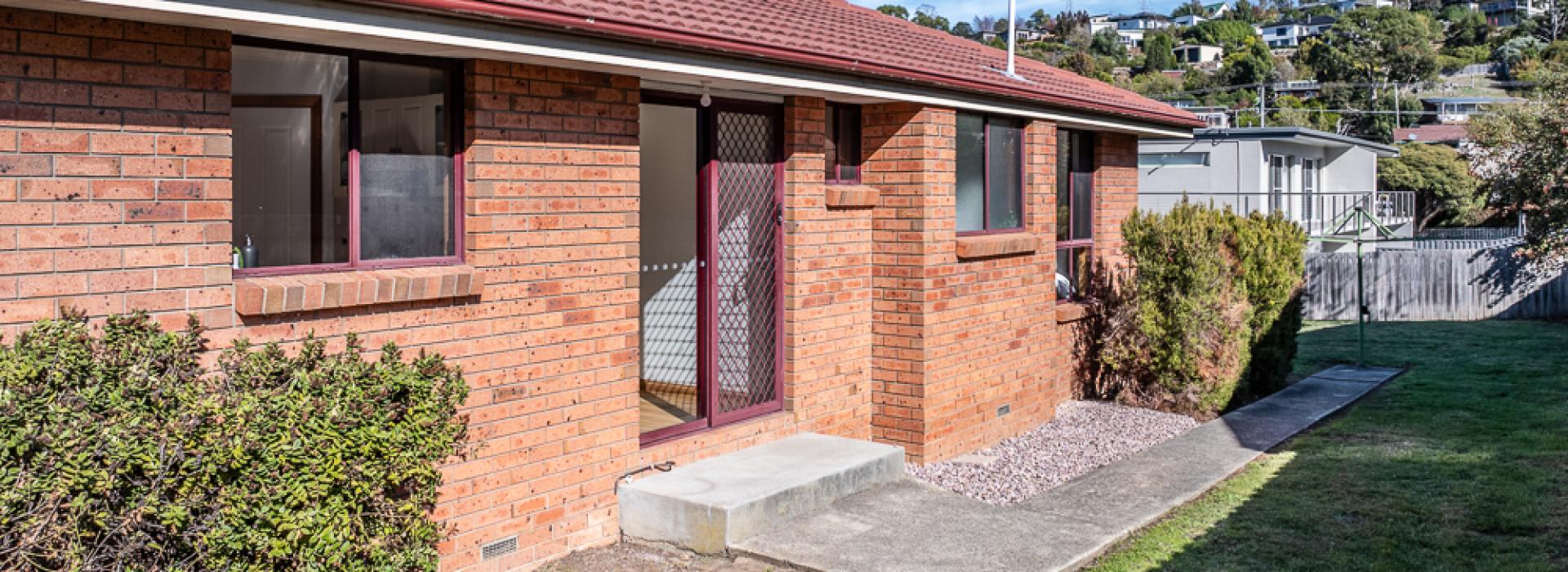 For Sale | Flanagan Residential | Rae Smith | Trevallyn