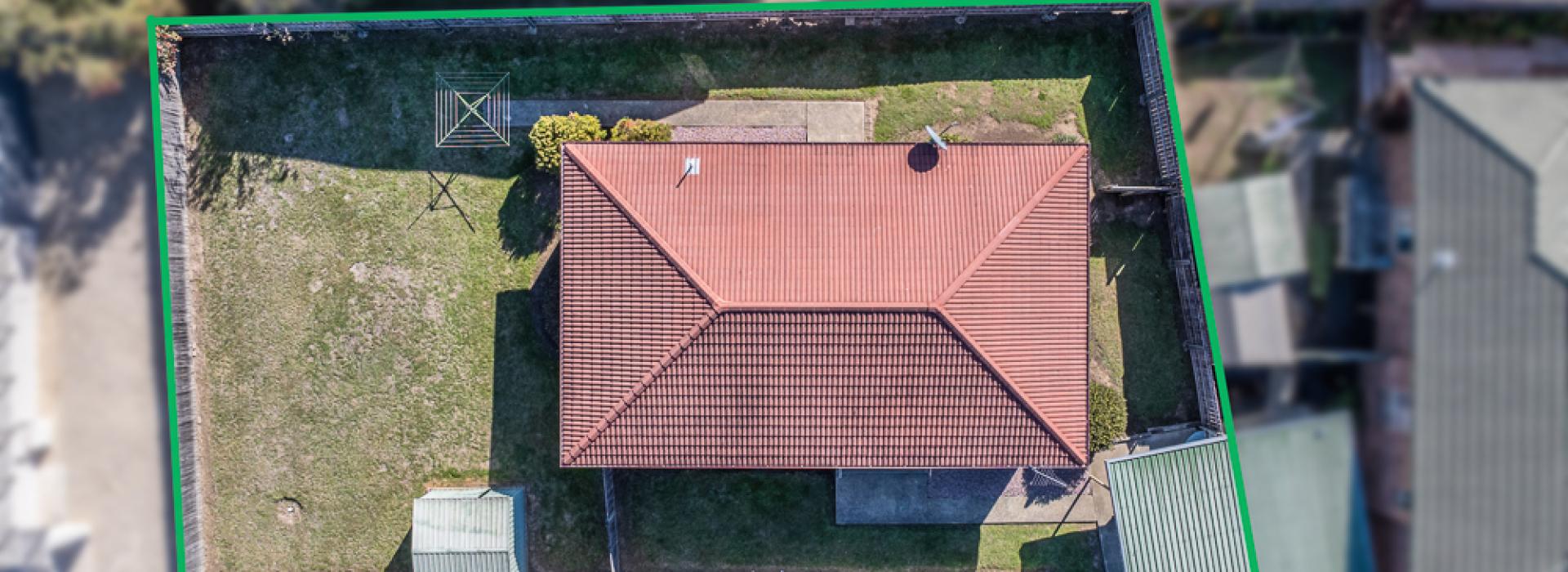 For Sale | Flanagan Residential | Rae Smith | Trevallyn