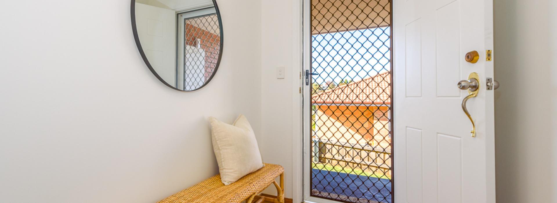 For Sale | Flanagan Residential | Rae Smith | Trevallyn