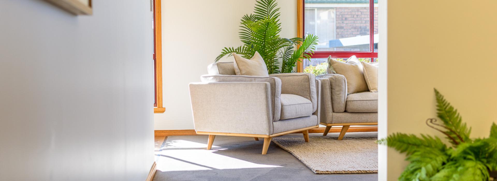 For Sale | Flanagan Residential | Rae Smith | Trevallyn