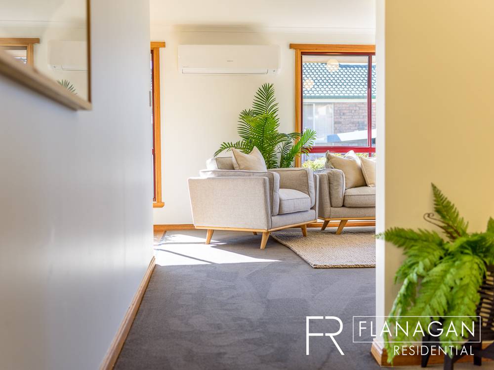 Unit 5/86 Cherry Rd, Trevallyn - Thumbnail 3