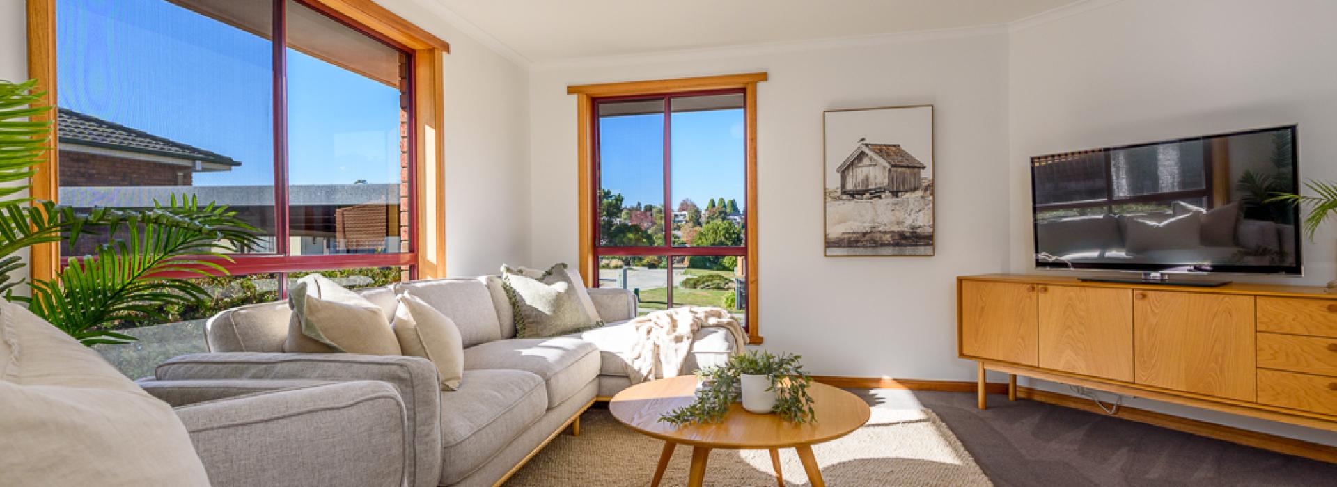 For Sale | Flanagan Residential | Rae Smith | Trevallyn