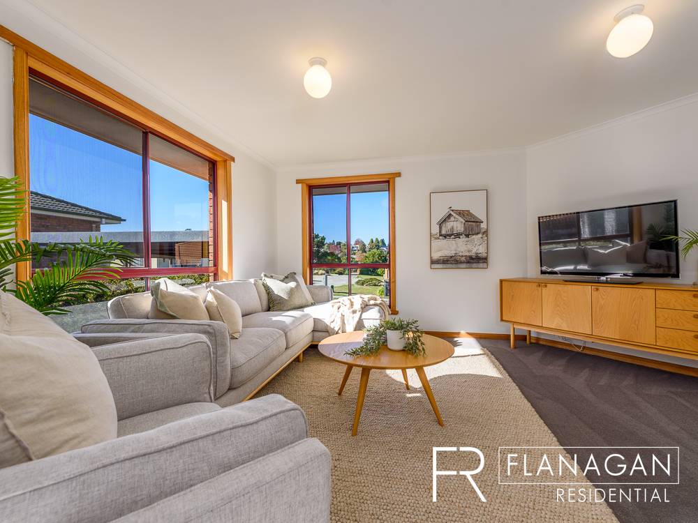 Unit 5/86 Cherry Rd, Trevallyn - Thumbnail 4