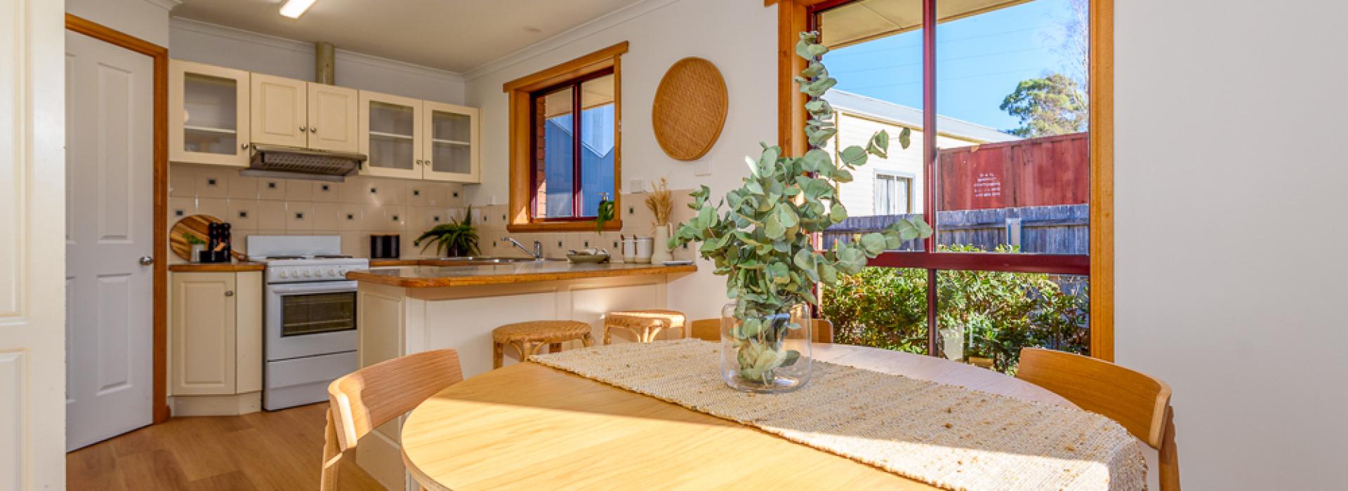 For Sale | Flanagan Residential | Rae Smith | Trevallyn