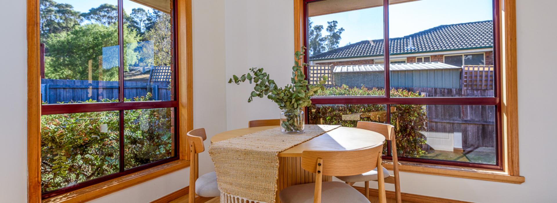 For Sale | Flanagan Residential | Rae Smith | Trevallyn