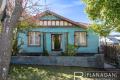 Quiet, Convenient & Updated Character Living!