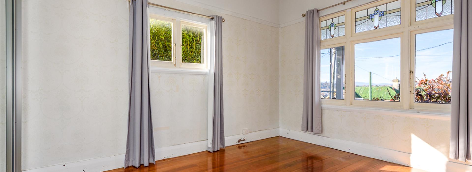 For Sale | West Launceston | Paul Flanagan | Flanagan Residential