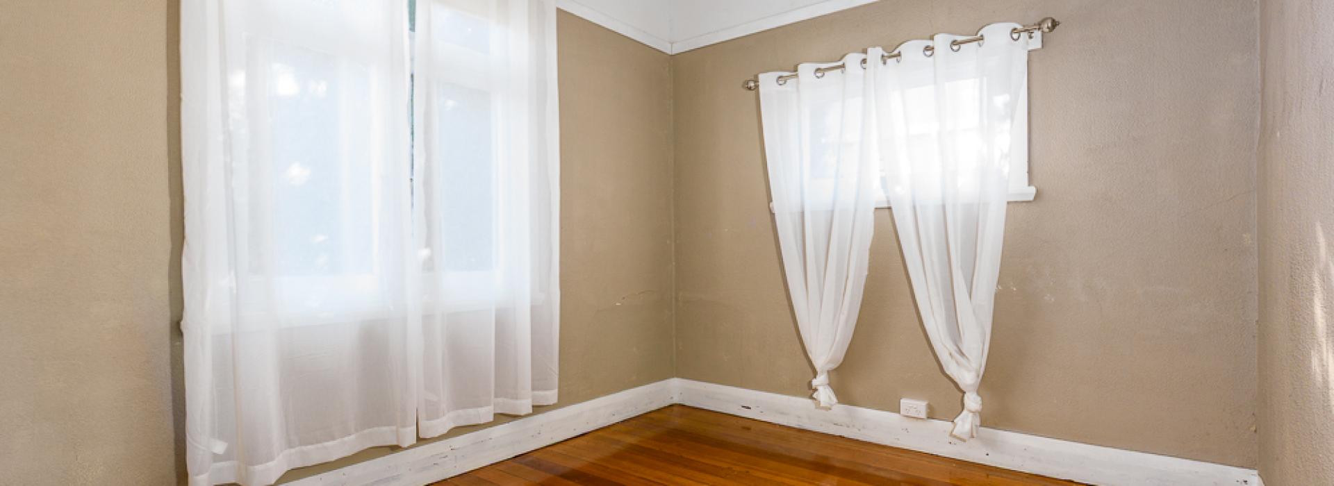For Sale | West Launceston | Paul Flanagan | Flanagan Residential
