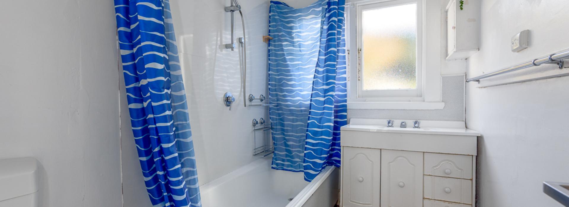 For Sale | West Launceston | Paul Flanagan | Flanagan Residential