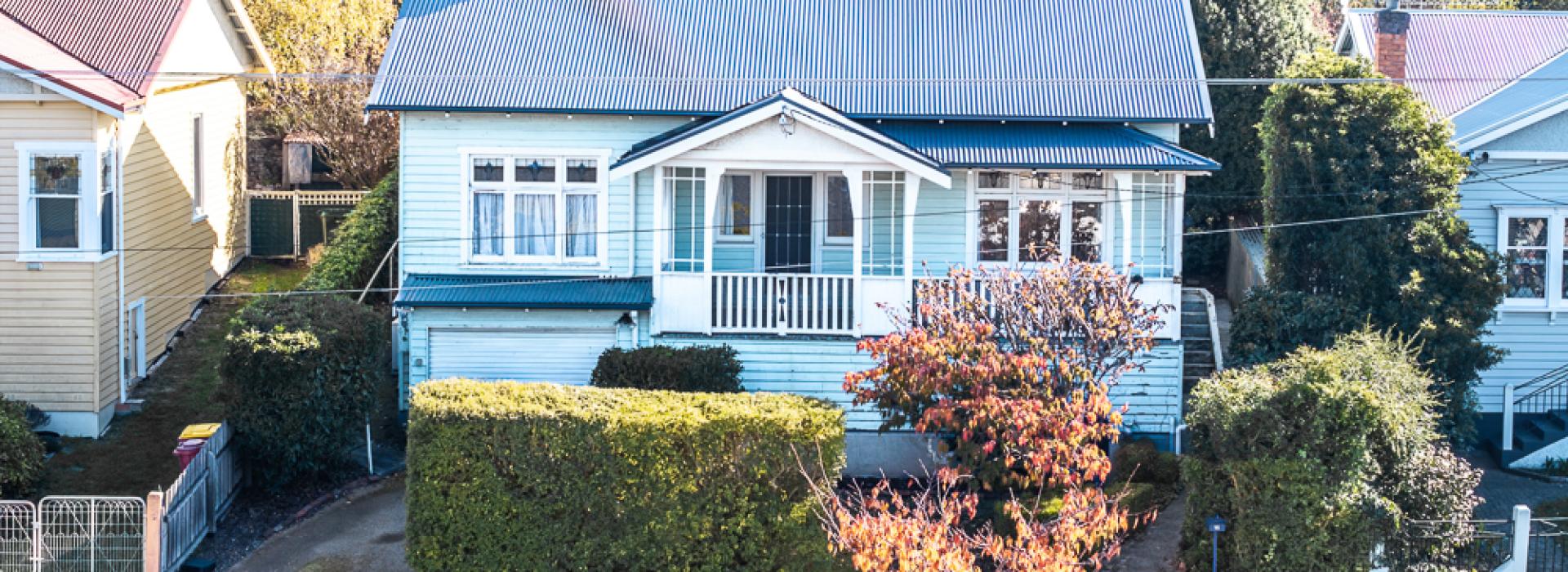 For Sale | West Launceston | Paul Flanagan | Flanagan Residential
