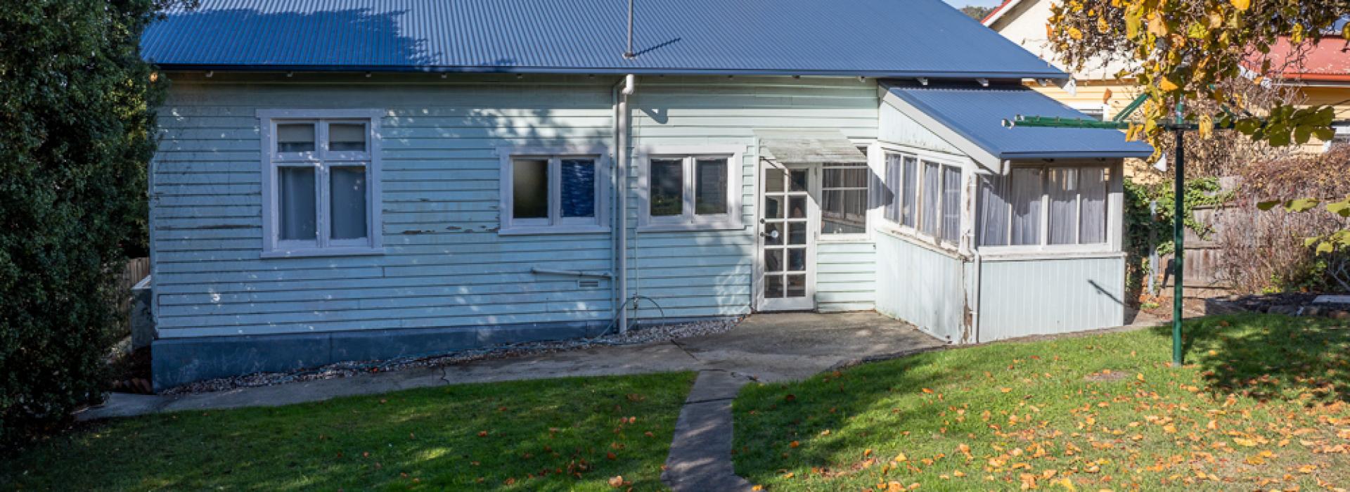 For Sale | West Launceston | Paul Flanagan | Flanagan Residential
