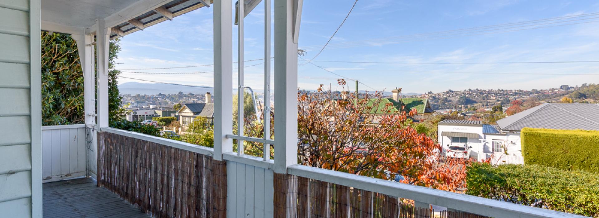 For Sale | West Launceston | Paul Flanagan | Flanagan Residential