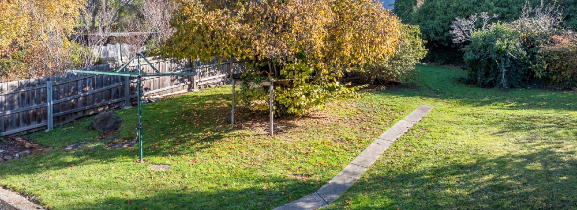 For Sale | West Launceston | Paul Flanagan | Flanagan Residential