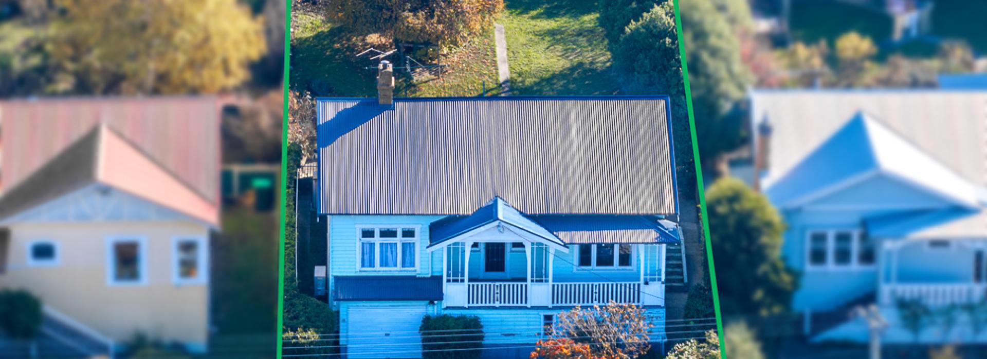For Sale | West Launceston | Paul Flanagan | Flanagan Residential