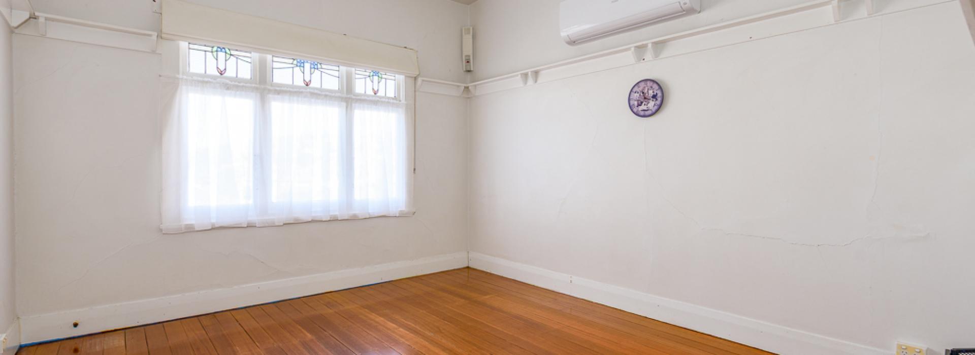 For Sale | West Launceston | Paul Flanagan | Flanagan Residential