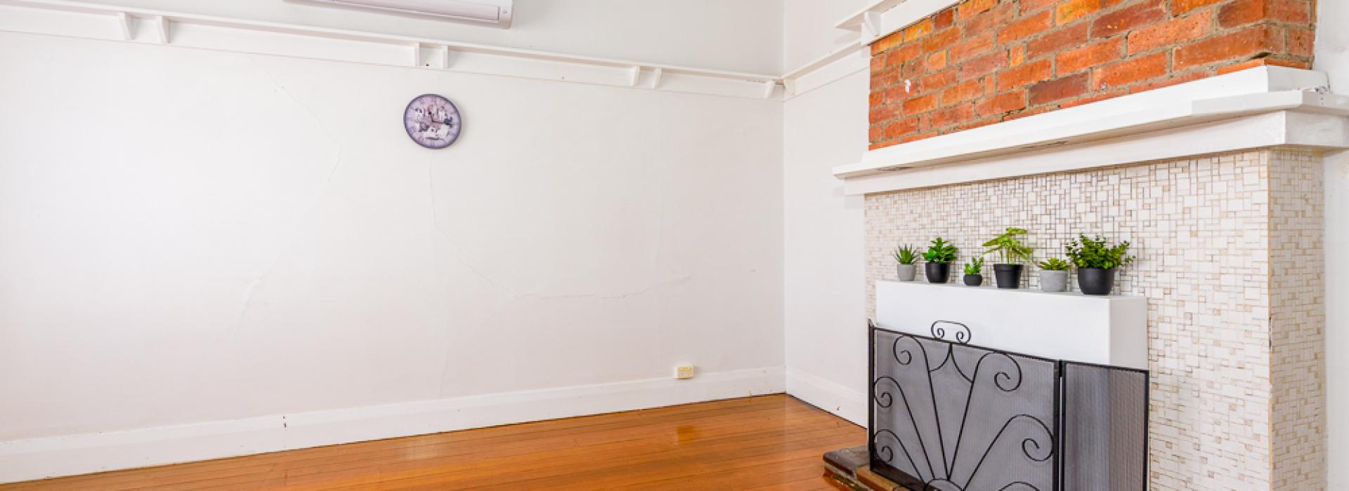For Sale | West Launceston | Paul Flanagan | Flanagan Residential