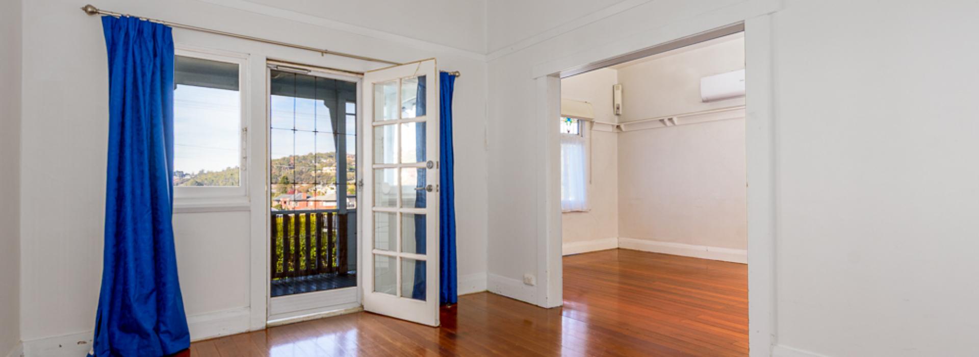 For Sale | West Launceston | Paul Flanagan | Flanagan Residential