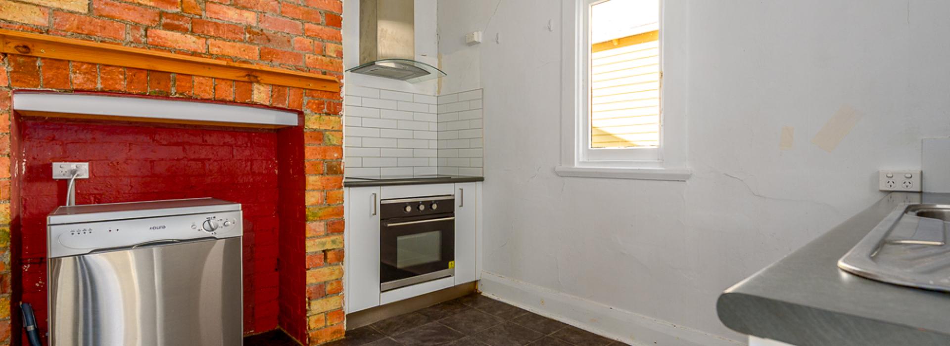 For Sale | West Launceston | Paul Flanagan | Flanagan Residential
