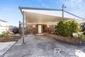 UNIT 2 / 60B FORSTER STREET
