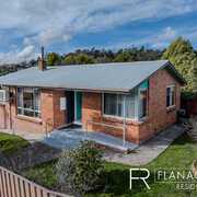 Dedicated, Focused , Informative, Realistic, Quick Sale