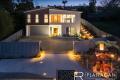 Brand New Contemporary Townhouse in The Heart Of Trevallyn!