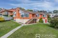 Prime Position, Northerly Aspect, Views & A Stunning Renovation!