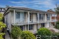 Versatility, Location & Views!