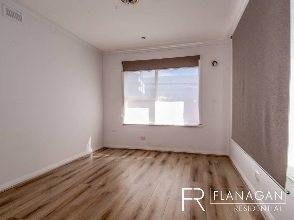 1 Bruce St, Prospect - Thumbnail 8