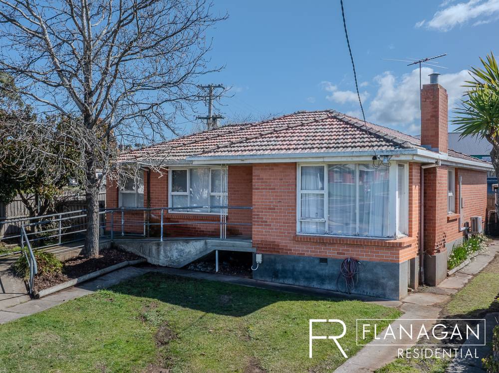 1 Bruce St, Prospect - Image 1