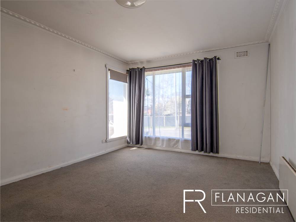 1 Bruce St, Prospect - Thumbnail 2