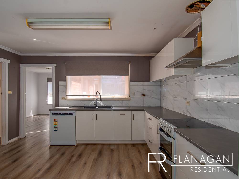 1 Bruce St, Prospect - Thumbnail 5
