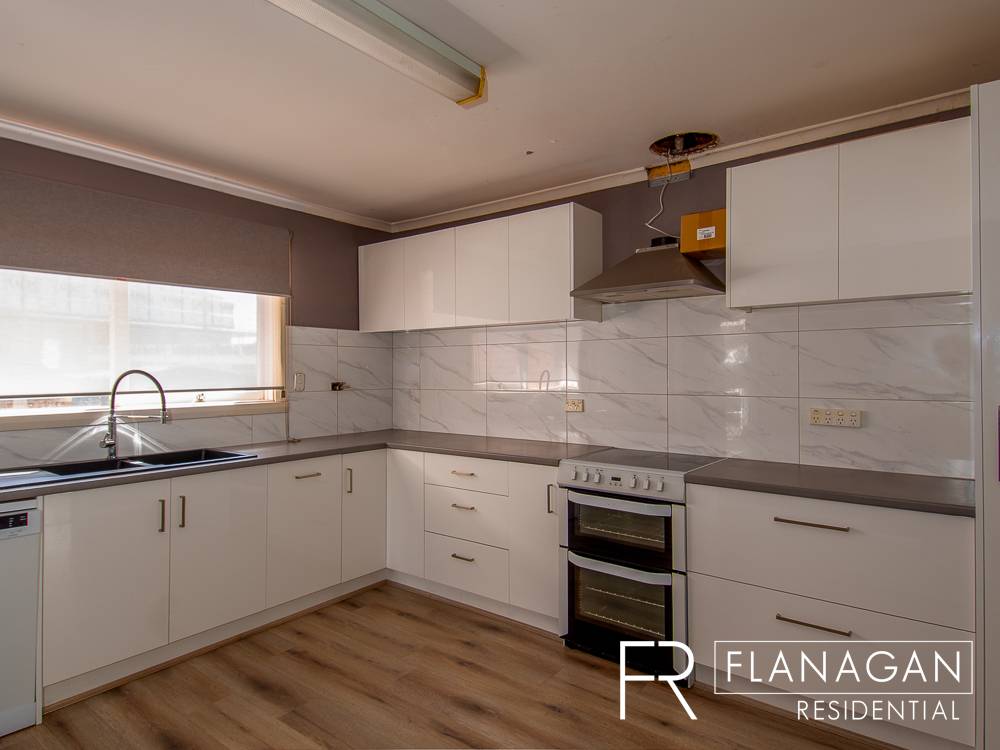 1 Bruce St, Prospect - Thumbnail 6