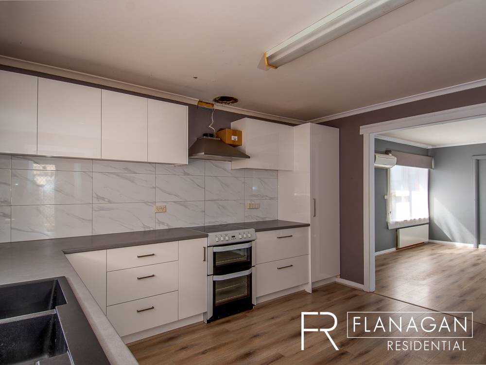 1 Bruce St, Prospect - Thumbnail 7