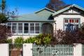 Charming 1925 Weatherboard Home in Prime Central Location