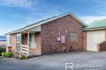 Low Maintenance, Convenient Living With Views!