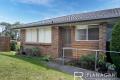 Sunny, Peaceful Retirement Living With Views!