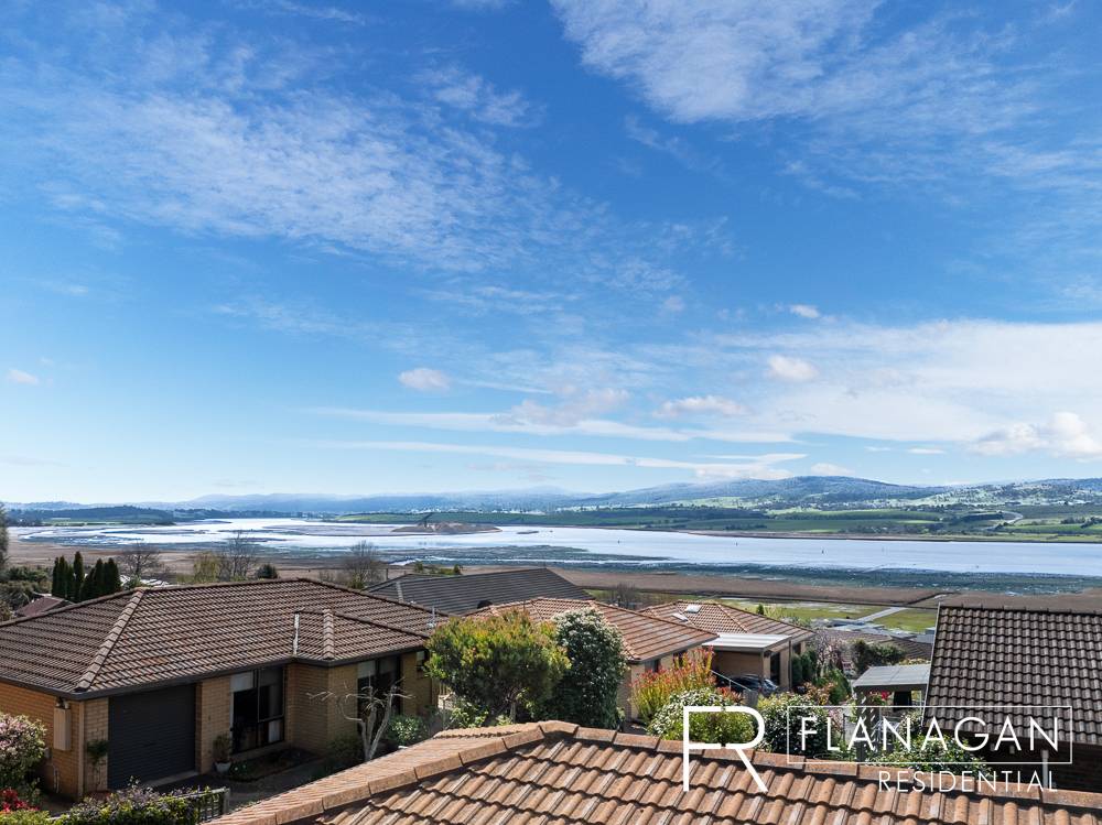 6 Iris Cl, Riverside - Image 1