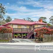 Outstanding from start to finish