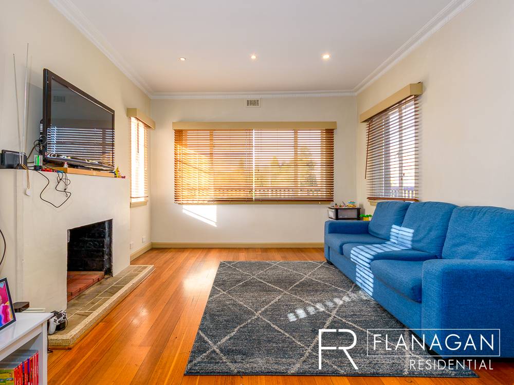 2 Reatta Rd, Trevallyn - Thumbnail 2