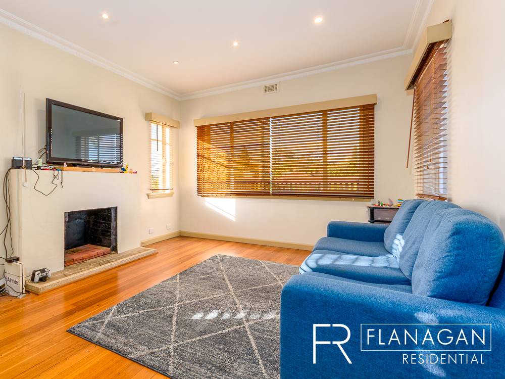 2 Reatta Rd, Trevallyn - Thumbnail 3