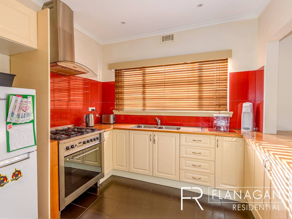 2 Reatta Rd, Trevallyn - Thumbnail 5