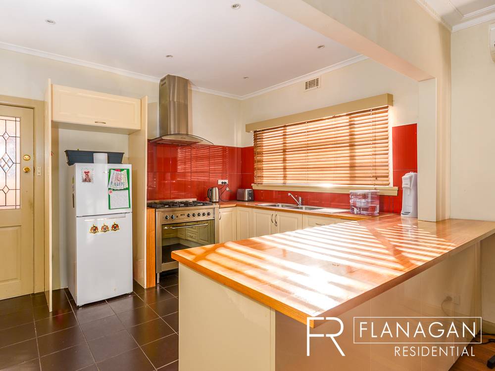 2 Reatta Rd, Trevallyn - Thumbnail 4