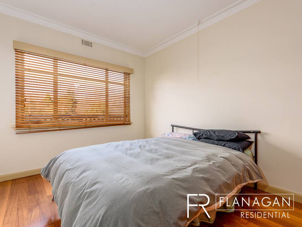 2 Reatta Rd, Trevallyn - Thumbnail 6