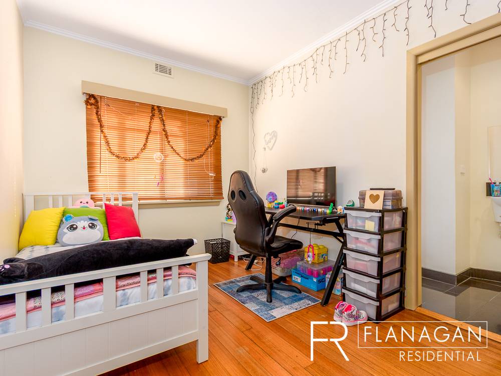 2 Reatta Rd, Trevallyn - Thumbnail 7