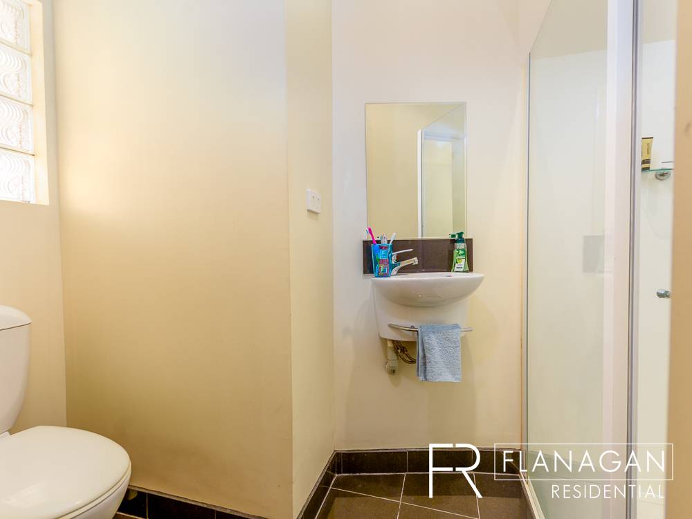 2 Reatta Rd, Trevallyn - Thumbnail 8
