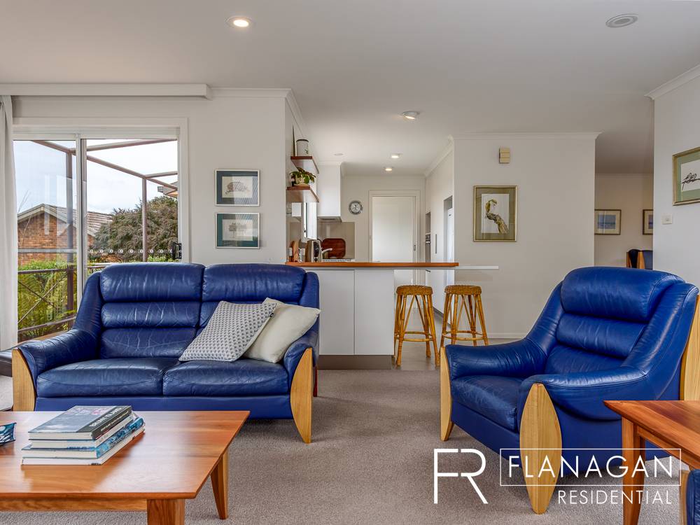 24 Floreat Cres, Trevallyn - Thumbnail 8