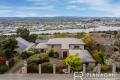 Quality family home with stunning views!