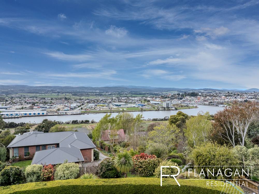 24 Floreat Cres, Trevallyn - Thumbnail 3